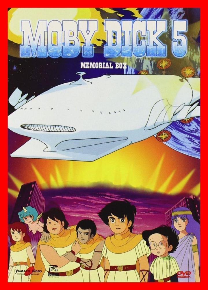 90后的动画片你看过哪一些,90后看过的动画片大全