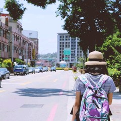 金门旅游攻略完整版,金门旅游攻略自助游视频