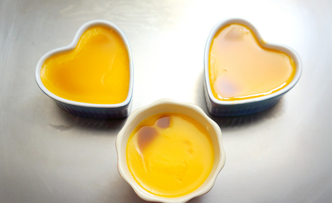 法格蒸烤箱和凯度蒸烤箱哪个好,凯度蒸烤箱都能做啥