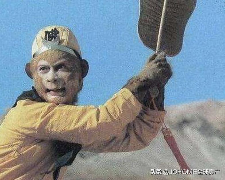 中国留学生比武,第一届留学生飞猪大赛