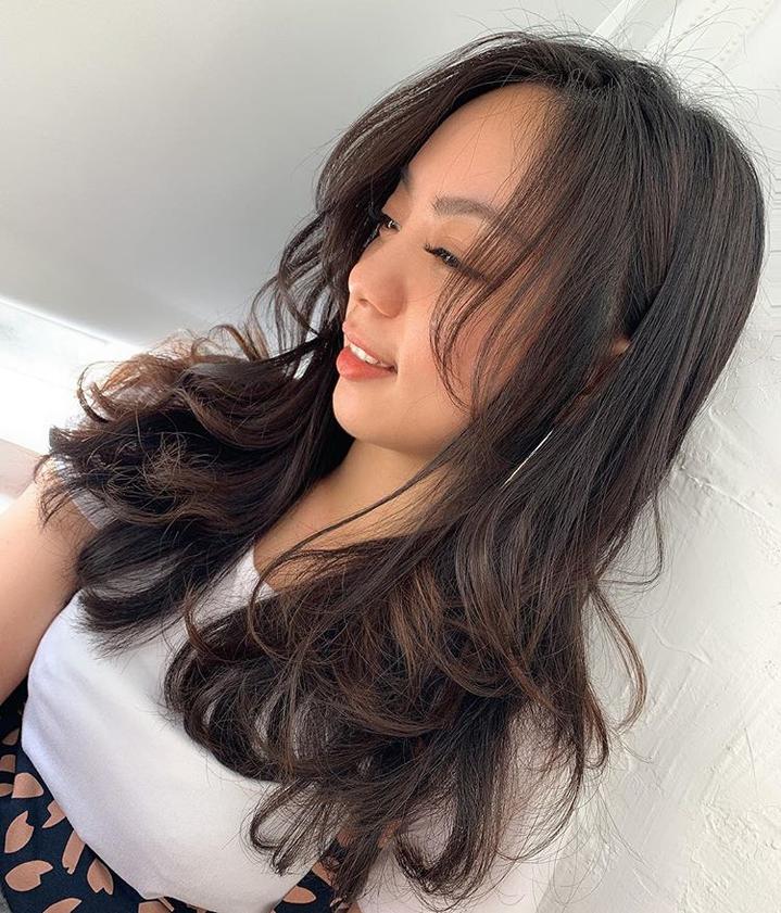 关于PH值，你不知道的知识都在这里了