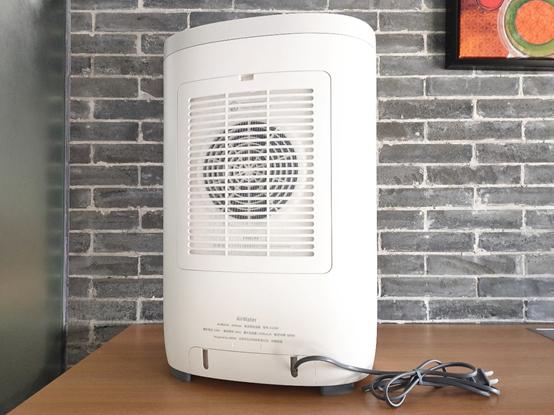 air加湿器评测,戴森空气加湿器除甲醛测评