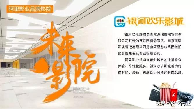 旺角广场全景,旺角广场商业