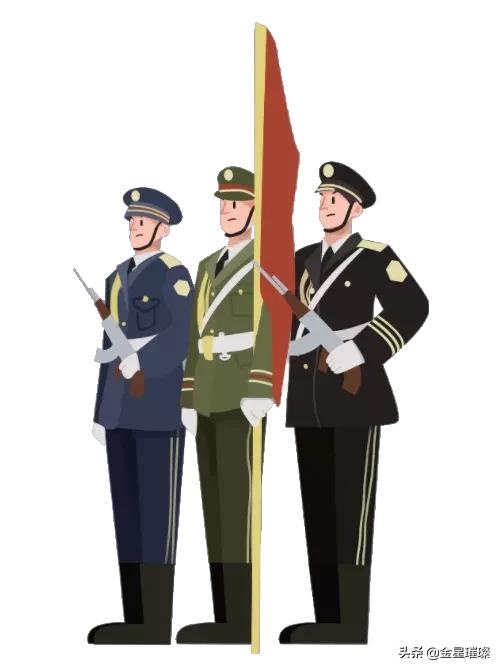 战友集团宣传片解说,战友集团宣传视频