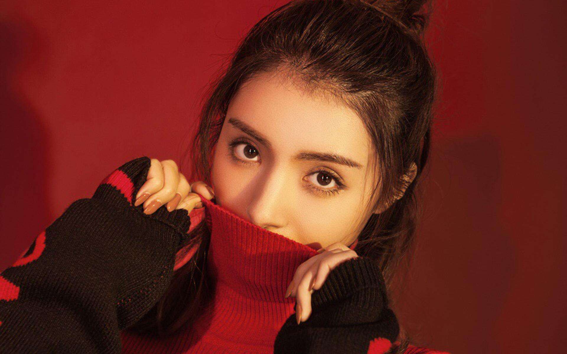 麦迪娜婆媳近况,麦迪娜和婆婆因买鞋吵架