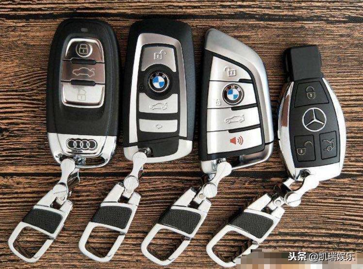 华晨宝马一汽奥迪怎么样,北京奔驰和华晨宝马哪个良心