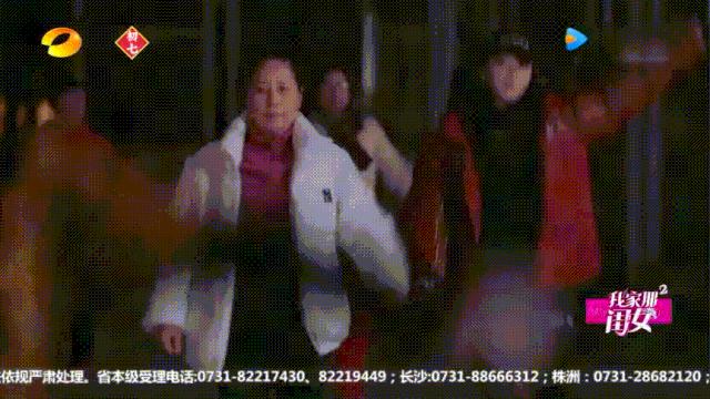 精致的女明星私底下生活,女明星有多精致