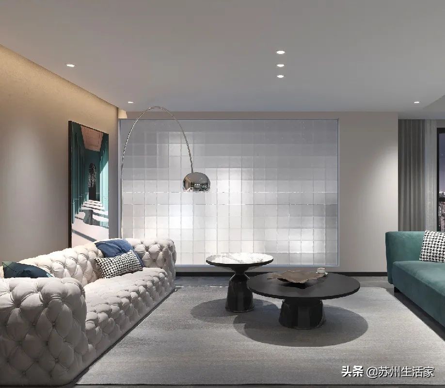 8090业主,80后业主