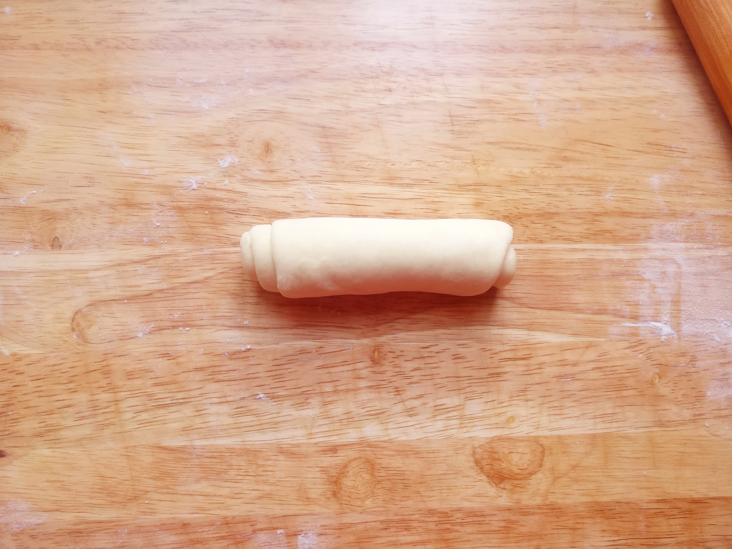 自制吐司怎么样不粘模具,自制吐司怎样不干