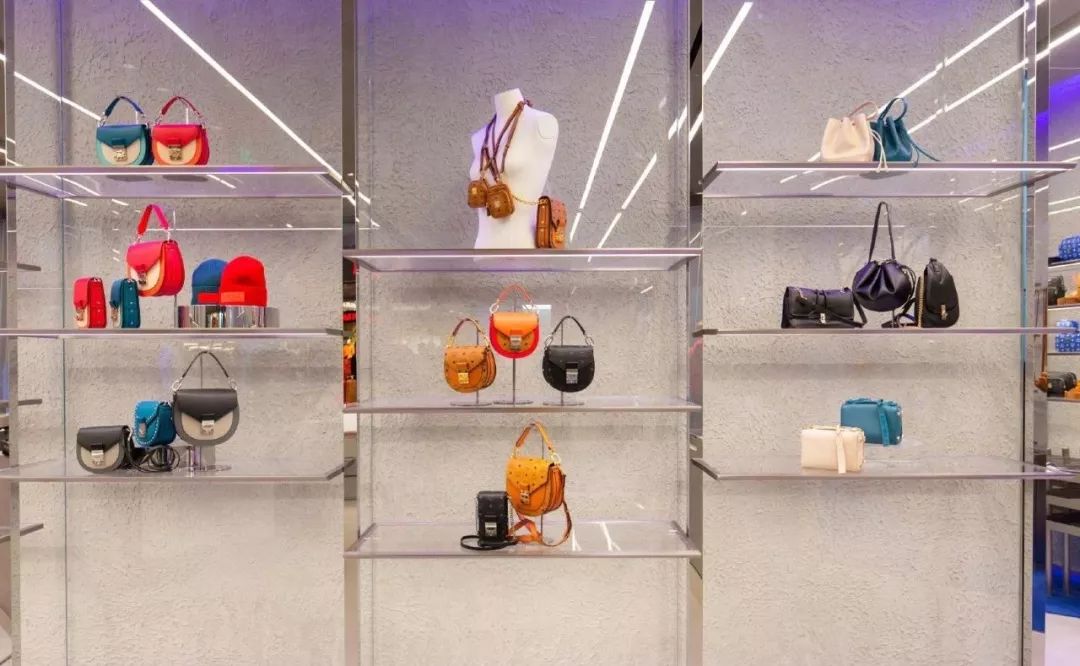 从濒临倒闭到年营收25万,从濒临倒闭到市值266亿