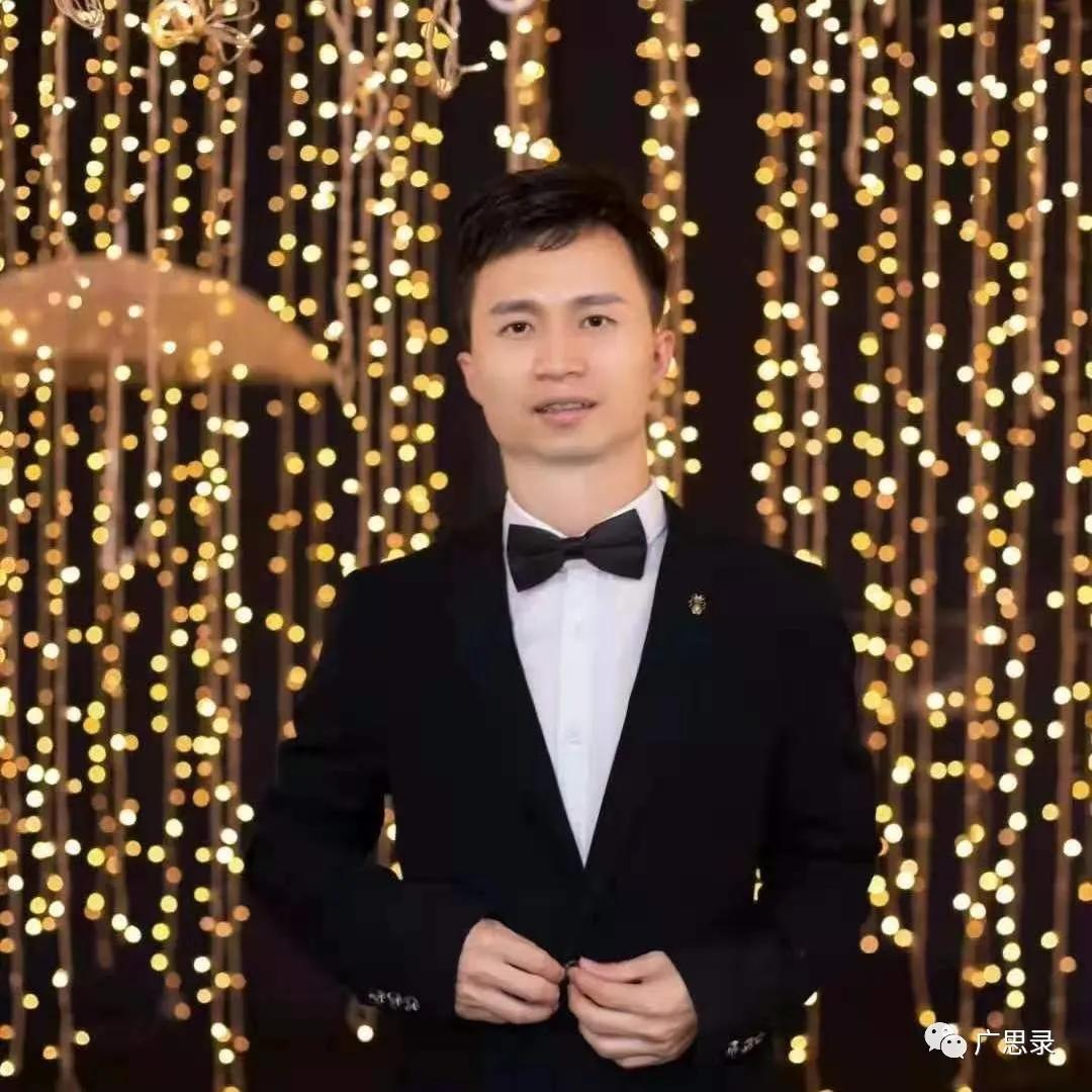 高考志愿决胜篇,高考志愿老马识途风向有变