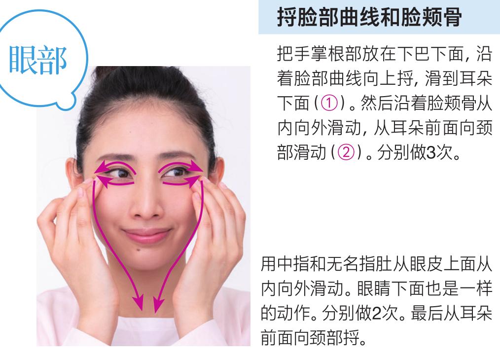 龚俊最贵的一张面膜,龚俊采访敷面膜