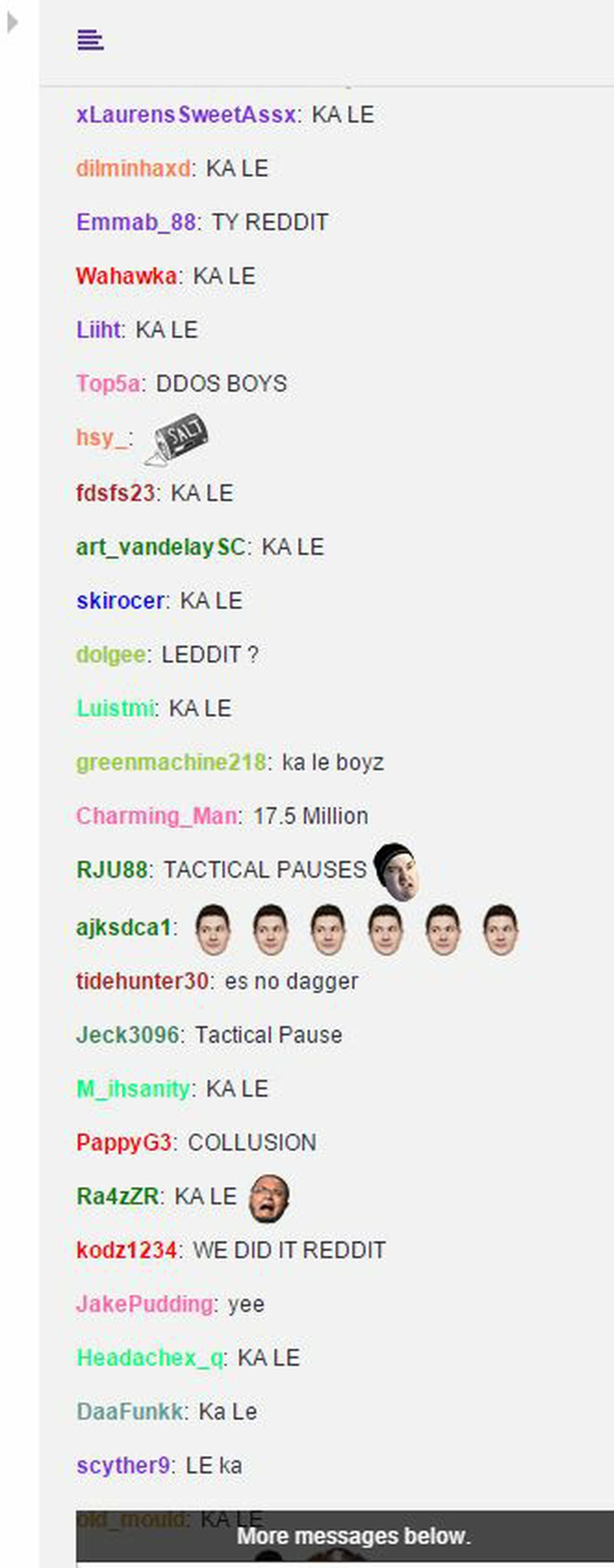 taikonaut航天员,taikonaut宇航员英语