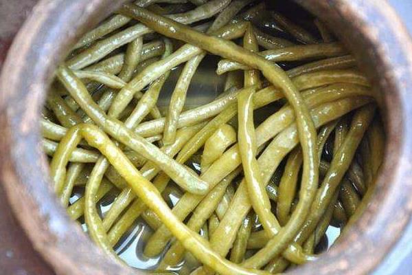 农村小型加工厂加盟项目有哪些,农村代加工好项目