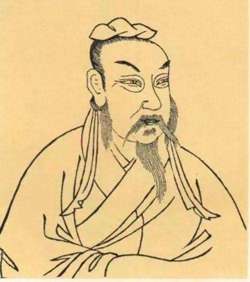 瓜娃子四川方言是什么意思,四川瓜娃子之类的方言有哪些