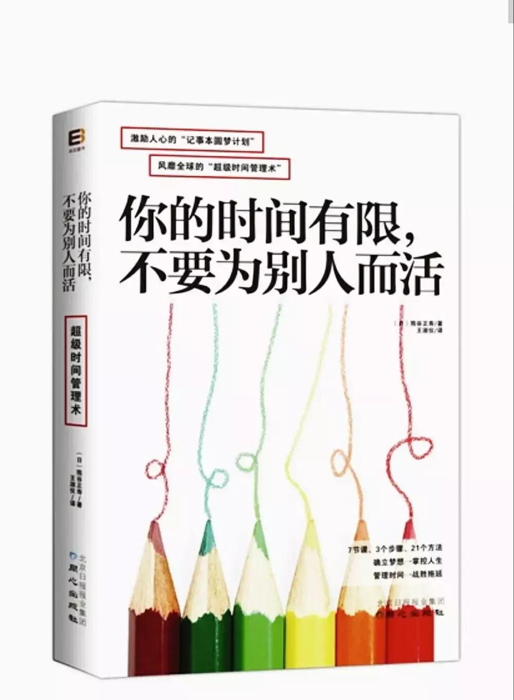 刚开始学习韩语韩语怎么说,开始学韩语的第一节课的说说