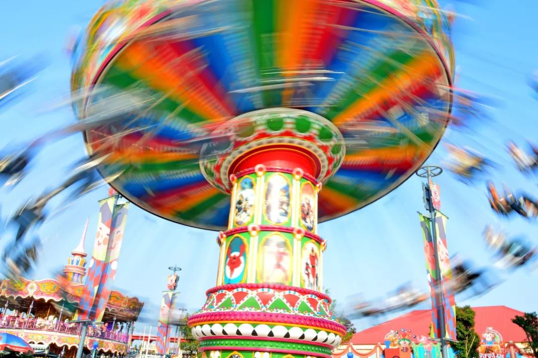 游玩半价票,雁荡山周末半价票