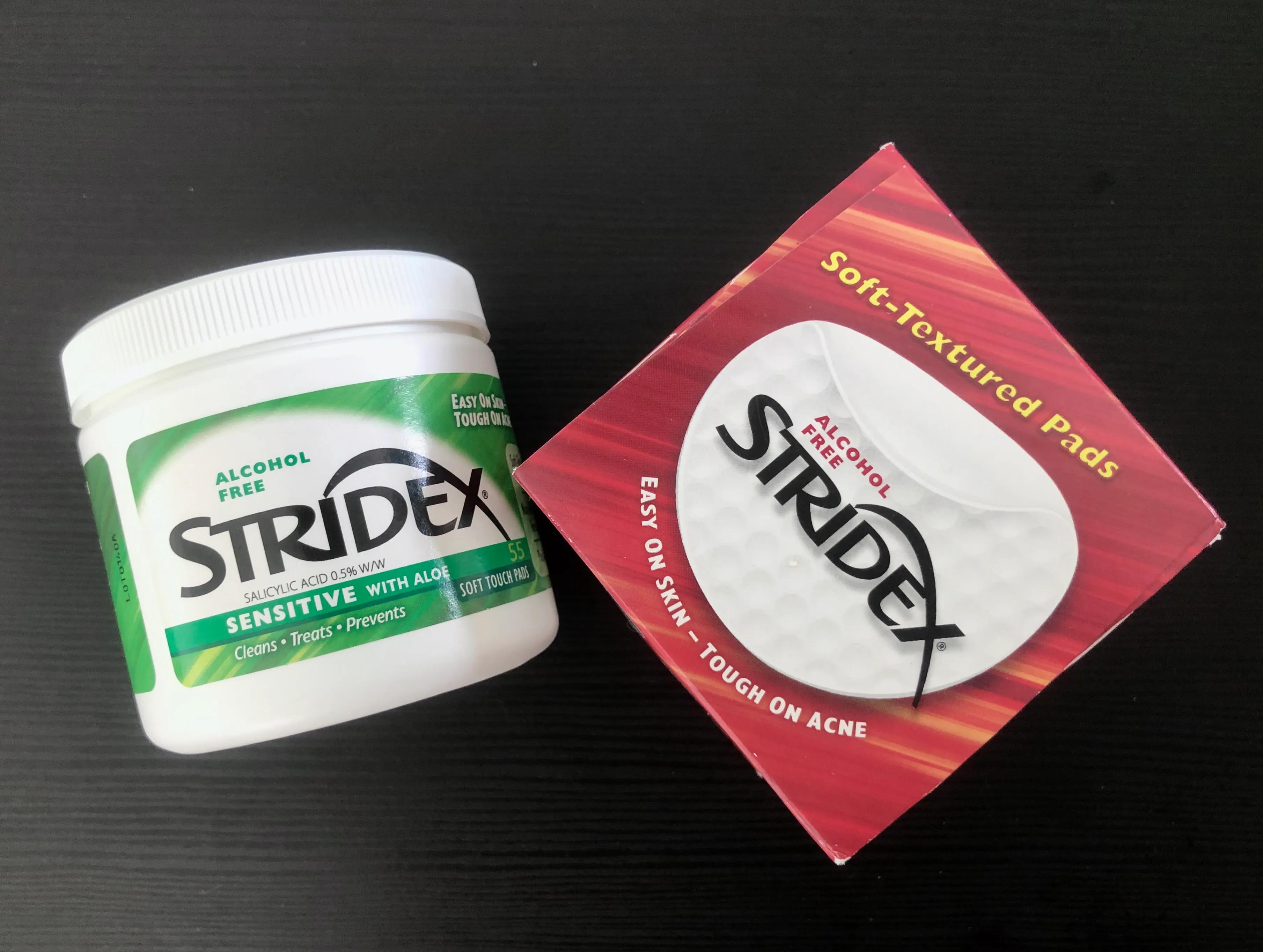 食物过敏起痘怎么办,过敏长痘痘一年了