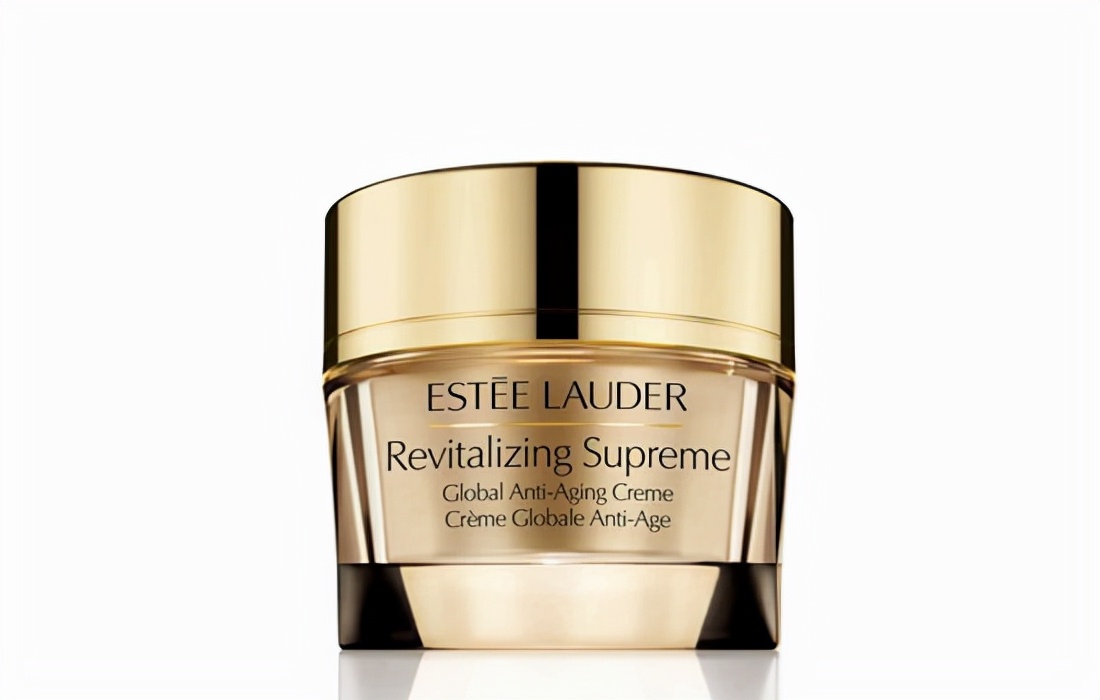 保湿补水抗老面霜推荐 (既能修复又能美白又能抗老的面霜)