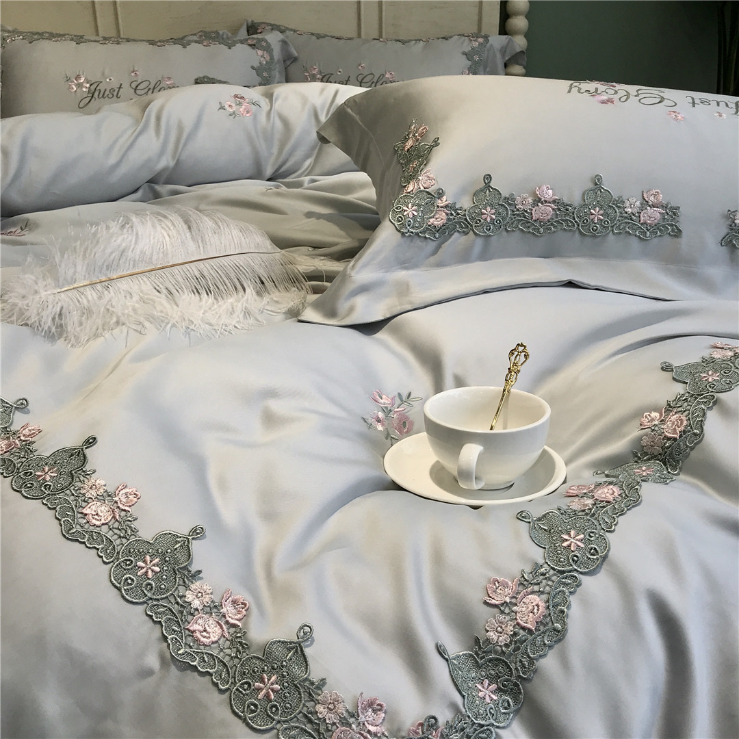 真丝面料知识点,真丝类讲解