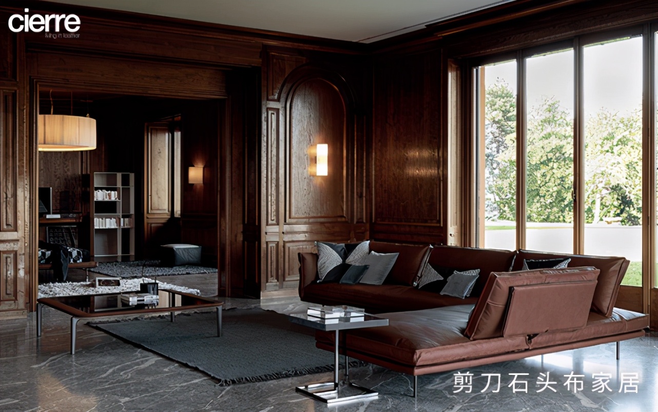 法式家具意大利savio品牌,意大利欧式家具品牌