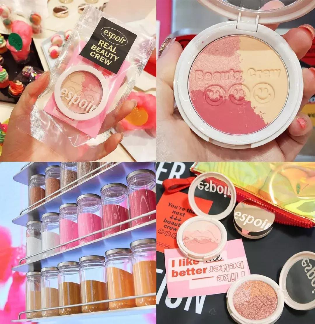 被狗仔跟拍恋情曝光,被狗仔拍到后曝光全网