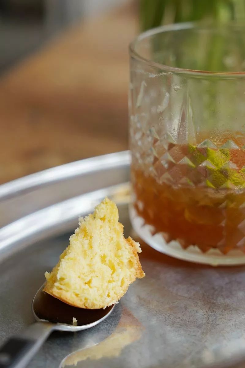 健康路熟不熟？这8家店你未必都吃过哇？