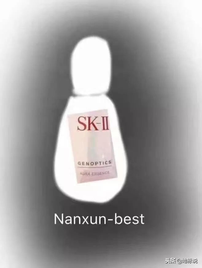 电商法实施后代购何去何从,电商法实施朋友圈代购是走还是留