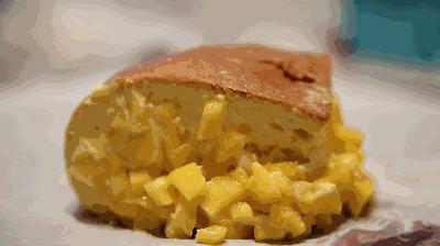 排队40米,刷爆西安人的朋友圈,都为了小寨这款网红“包”!