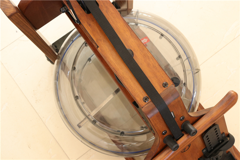 野小兽划船机真的好吗,野小兽划船机买哪一款