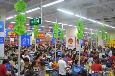 请回答,自贡90后!