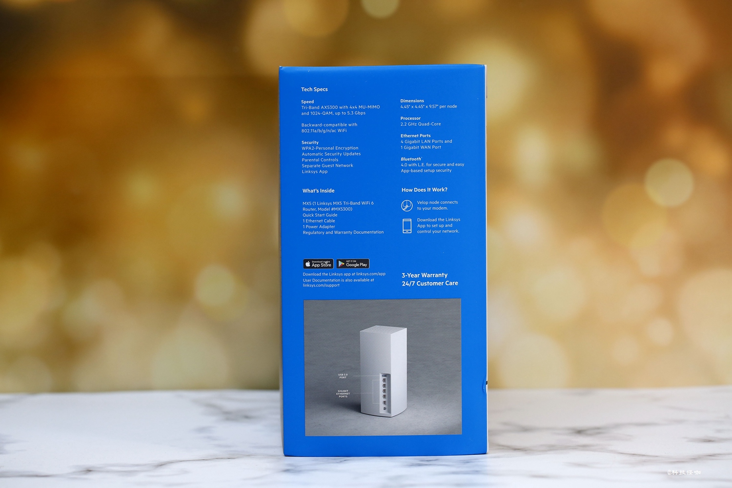 wifi6路由器升级版,千兆路由器wifi6如何测试