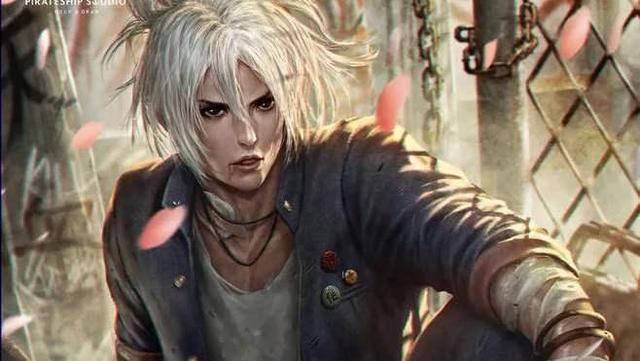 5本入坑值得熬夜看完的小说,四本已肥可宰的神级小说