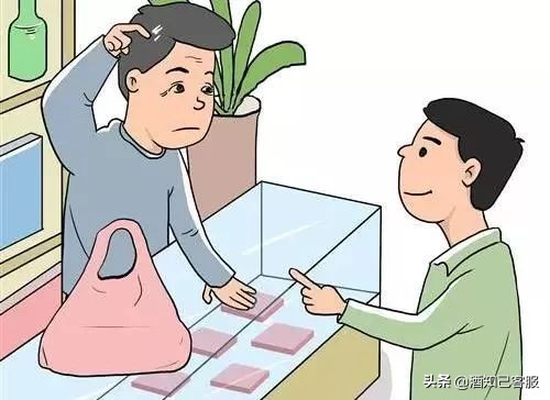 开烟店卖烟违法吗,卖烟怎样才能合理合法