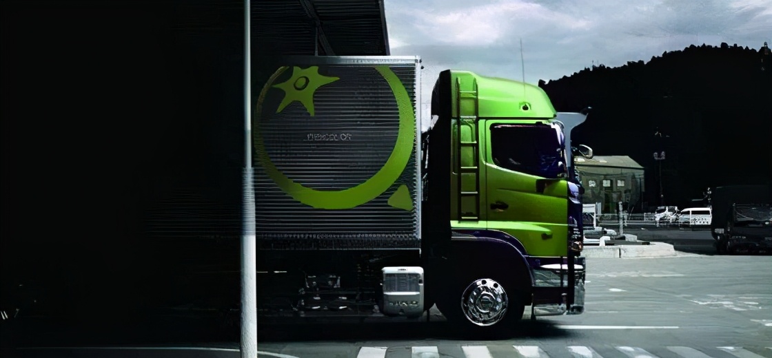 美菜网为什么不上市,国内市场内卷完毕投向出海