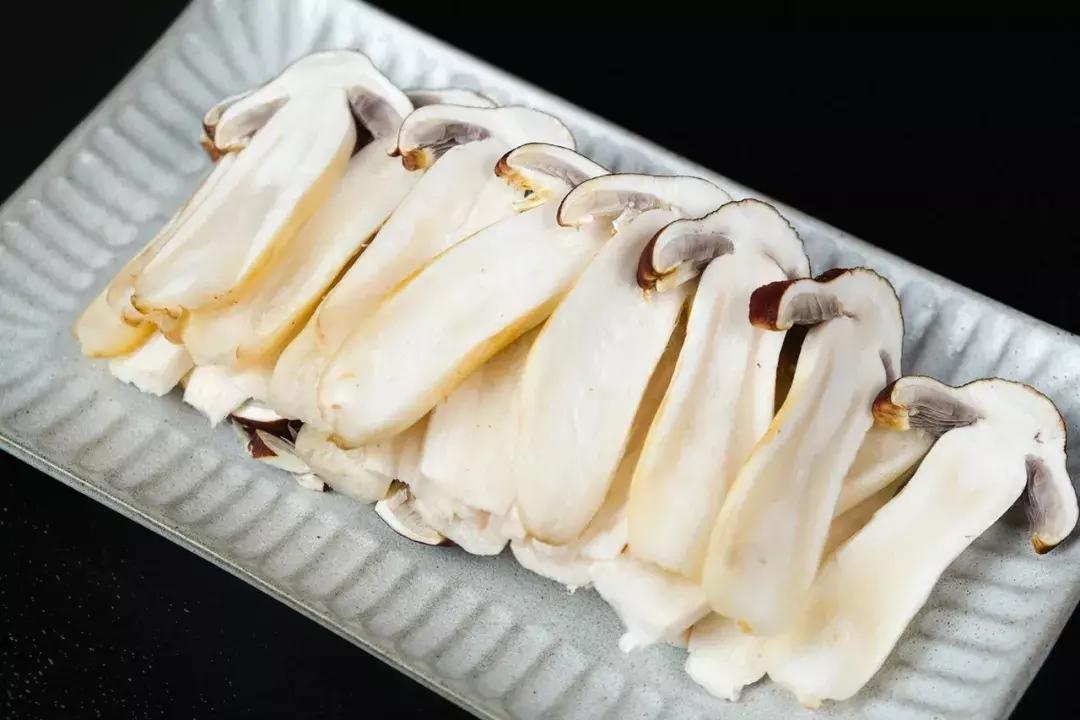 佛山盐步美食粤菜,南海盐步海鲜酒楼