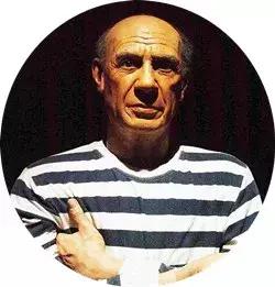 历史上那些拍出天价的不穿衣服的女性？究竟有什么样魅力？值钱