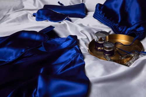 玻尿酸传奇与风尚的区别,2022年流行的玻尿酸