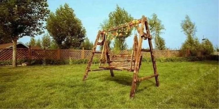 山西是古代兵家必争之地么,山西自古以来就是兵家之地