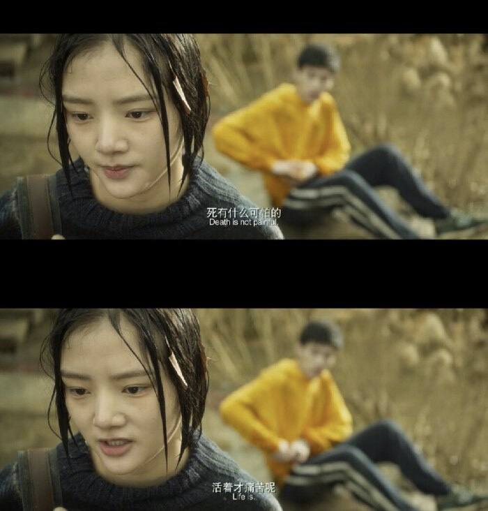 高三女生遭遇校园*力暴**，跳楼身亡！4个步骤教你让孩子远离霸凌