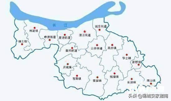 无锡江阴购房,江阴购房2021新政策