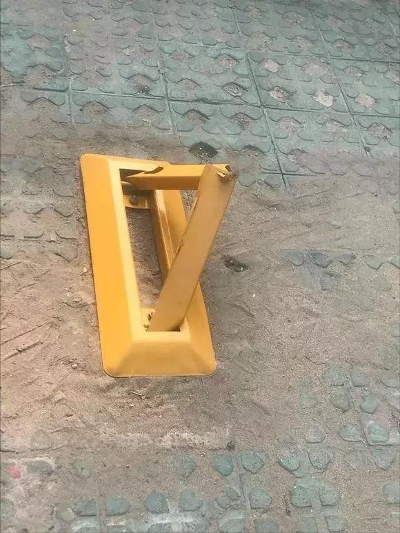 皇冠经典老车油耗多少正常,老皇冠油耗