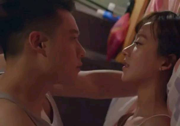 夫妻都犯了原则性问题怎么办,夫妻之间犯什么错误不可以原谅