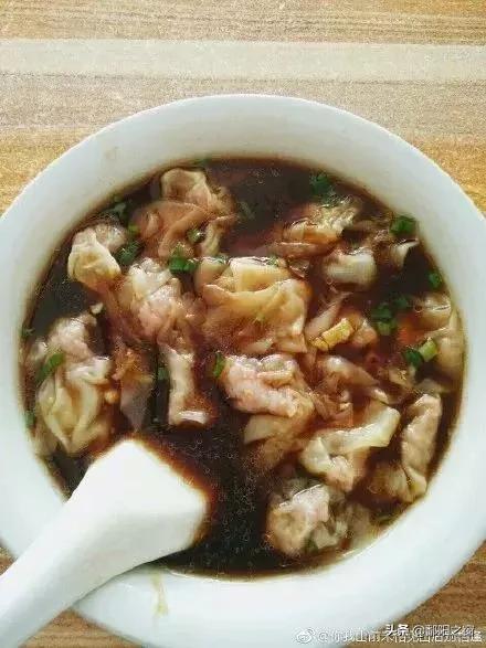 去黄山不爬黄山攻略,不爬黄山去黄山周围旅游