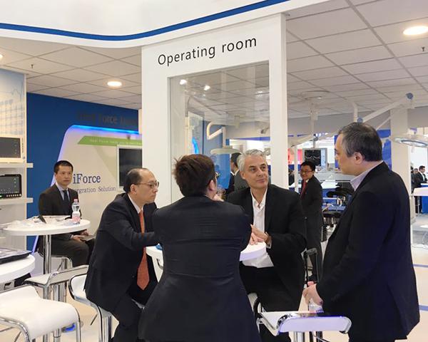 钰麦烘焙,广州市钰麦烘焙