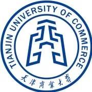 天津商业大学综合排名,天津商业大学真实排名
