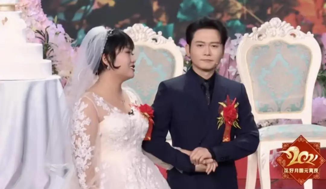 李雪琴明星个人资料,李雪琴现在是一线明星吗