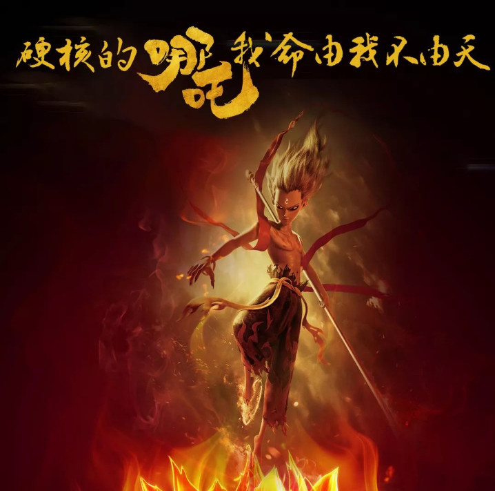 手机玩游戏太卡什么物品可以解决,安卓手机火力全开