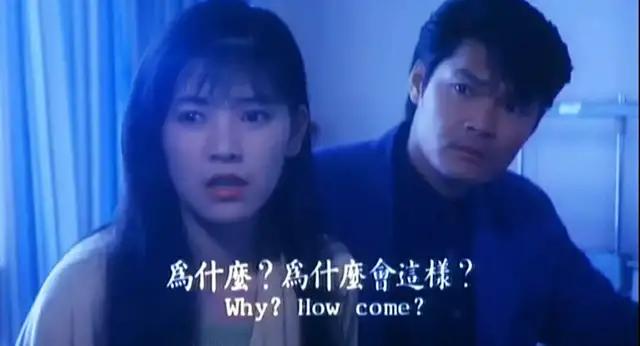 香港恐怖片前十排行借尸还魂,香港十大经典恐怖片鬼片