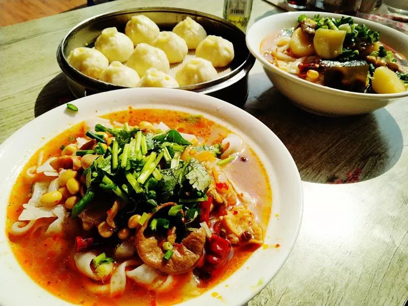 恩施鹤峰旅游攻略一天,恩施鹤峰旅游攻略